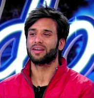 ehsan-asgar | 'Indian Idol 7 Contestant List, Host, Judges, Timings 2016-17 | Droutinelife | Pics | Images | Contestant List | Photos